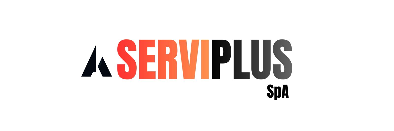 ServiPlus SpA